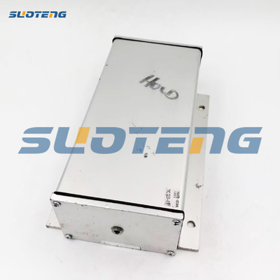 197-5461 1975461 Контроллер ECU Для 938G колесной погрузчики