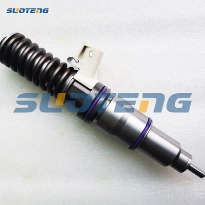 VOE21569200 21569200 D13 Двигатель Common Rail Injector