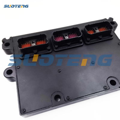 P3408501 Контроллер ECM ECU 3408501 для двигателя QSM11