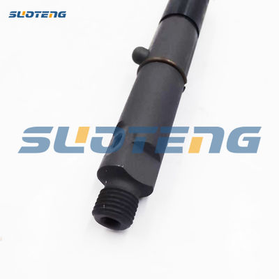 0432131669 Diesel Fuel Injector Nozzle for Engine Parts
