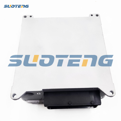 VOE14390248 Контроль до контроллера ECU 14390248 для экскаватора EW180B