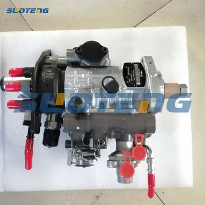 9521A010G Дизельное топливное впрыскное насос для двигателя DP310
