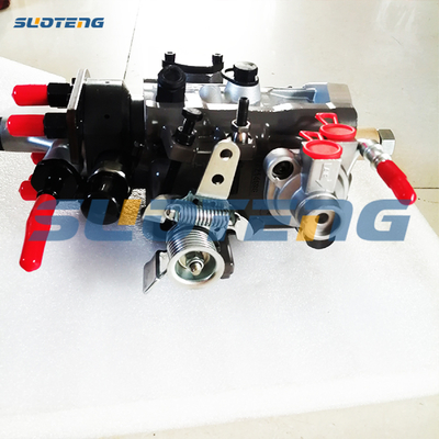 9521A010G Дизельное топливное впрыскное насос для двигателя DP310
