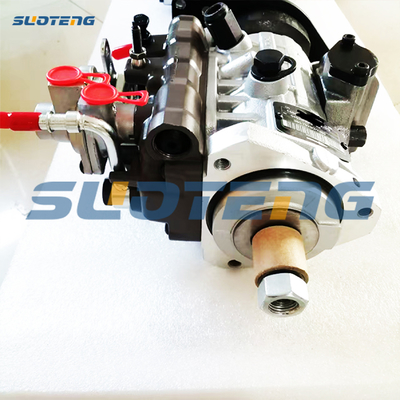 9521A010G Дизельное топливное впрыскное насос для двигателя DP310