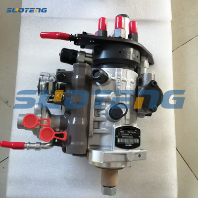 9521A010G Дизельное топливное впрыскное насос для двигателя DP310