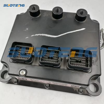 494-6472 ECM Управляющий модуль управления двигателем ECU 4946472 для экскаватора E313 E315 E320