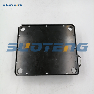 494-6472 ECM Управляющий модуль управления двигателем ECU 4946472 для экскаватора E313 E315 E320