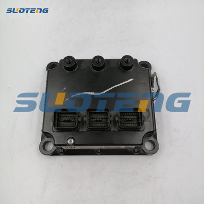 494-6472 ECM Управляющий модуль управления двигателем ECU 4946472 для экскаватора E313 E315 E320