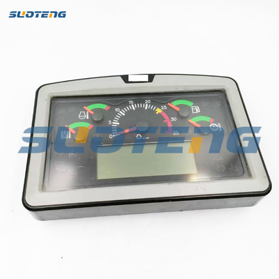 386-1371 3861371 Панель дисплея монитора для запчастей D8T
