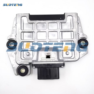 1821200133 1R-1994-00013 ECM Control Panel ECU 1R199400013 для двигателя EGC10-130