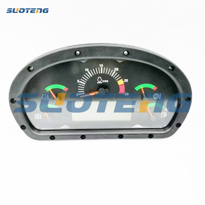 318-2389 3182389 Дисплейная панель монитора для деталей D6R