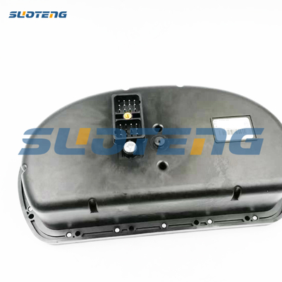 318-2389 3182389 Дисплейная панель монитора для деталей D6R