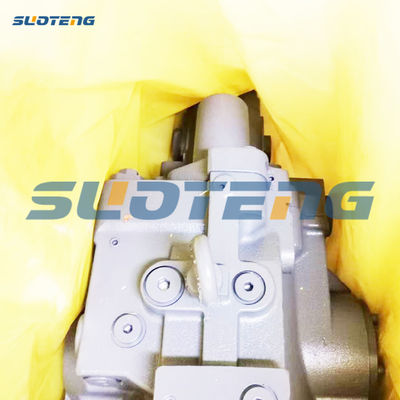 A10VD43 Гидравлический насос для экскаватора EX60-2 EX60-3