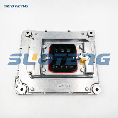 VOE21300122 21300122 Управляющий блок управления ECU для колесного погрузчика L180G