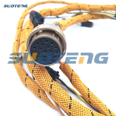 201-3320 Передатчиковая проводка 2013320 для загрузчика 938G