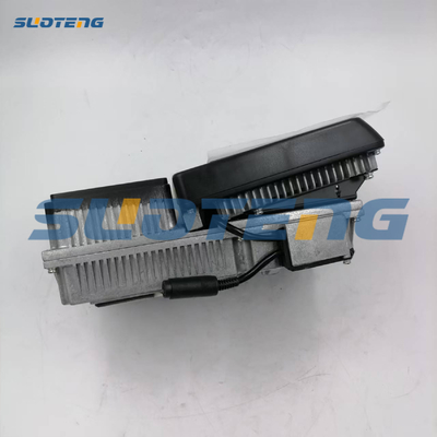 7835-31-5009 7835315009 Панель дисплея монитора для экскаватора PC350-8 Запчасти