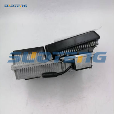 7835-31-5009 Мониторная панель 7835315009 для экскаватора PC300-8 PC350LC-8