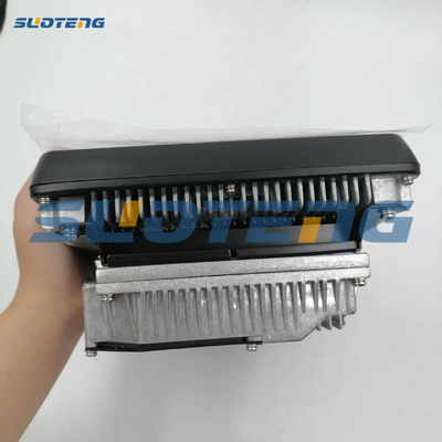 7835-31-5009 7835315009 Панель дисплея монитора для экскаватора PC350-8 Запчасти