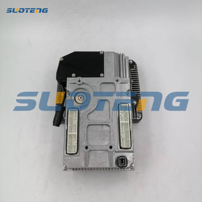 7835-31-5009 7835315009 Панель дисплея монитора для экскаватора PC350-8 Запчасти