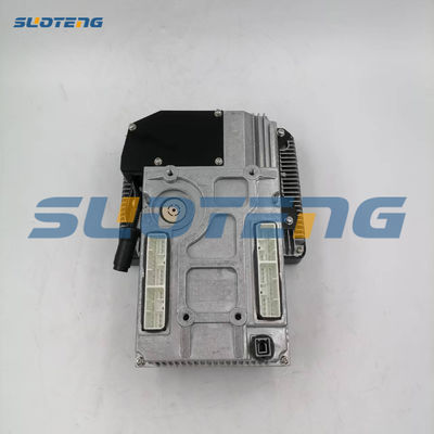 7835-31-5009 Мониторная панель 7835315009 для экскаватора PC300-8 PC350LC-8