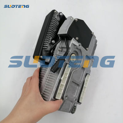 7835-31-5009 Мониторная панель 7835315009 для экскаватора PC300-8 PC350LC-8