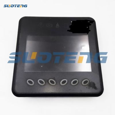 378-1006 Монитор Управление GP Дисплейная панель 3781006 Для 246D загрузчика