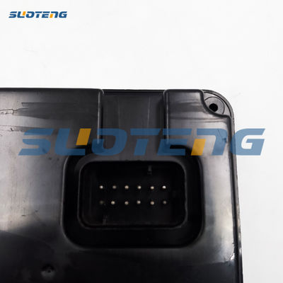 378-1006 Монитор Управление GP Дисплейная панель 3781006 Для 246D загрузчика