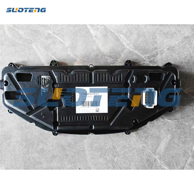 VOE17468331 17468331 Дисплейный монитор для L110H L120H Части