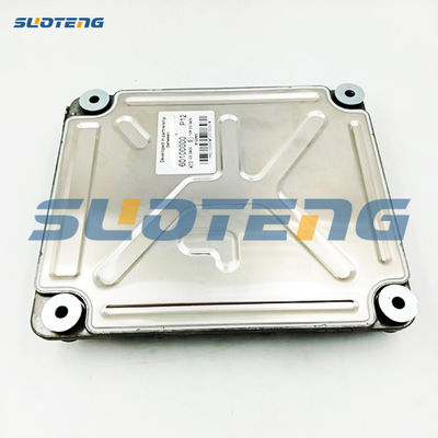 VOE60100000 Модуль электронного управления контроллером ECM ECU 60100000 для экскаватора EC140D EC180D