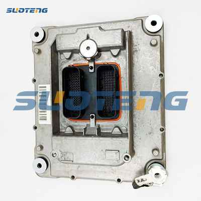 VOE60100000 Модуль электронного управления контроллером ECM ECU 60100000 для экскаватора EC140D EC180D