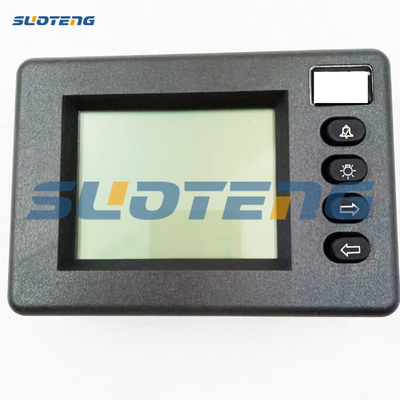 292-9713 2929713 Дисплейный монитор для двигателя C18
