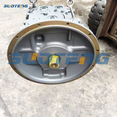 708-2L-00500 Гидравлический насос Главный насос 7082L00500 для PC120-8