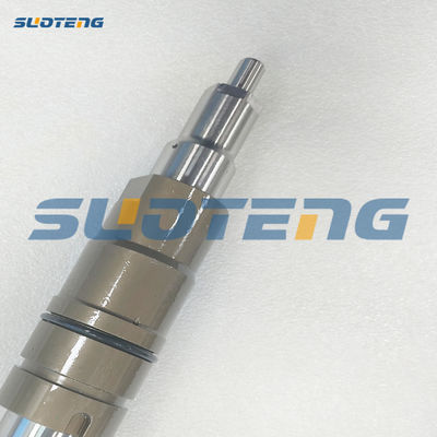 1933613 Инжектор для железнодорожного топлива 2086663 для D1305