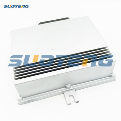 VOE11383250 11383250 Управляющий блок управления экскаватора ECR88