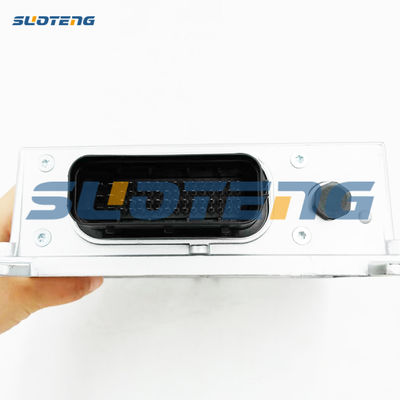 VOE11383250 11383250 Управляющий блок управления экскаватора ECR88