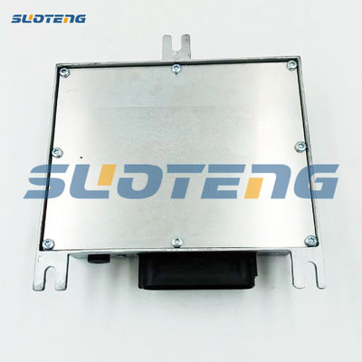 VOE11383250 11383250 Управляющий блок управления экскаватора ECR88