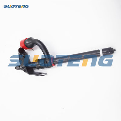 RE48786 Мозоль для топливного инжектора для 5076E 5082E