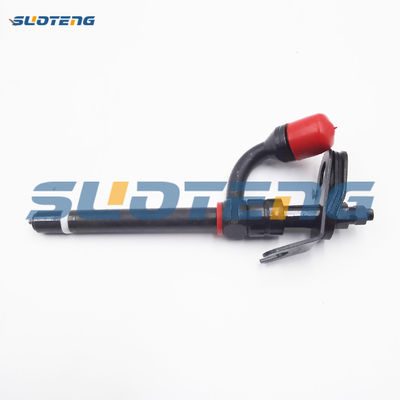 RE48786 Мозоль для топливного инжектора для 5076E 5082E