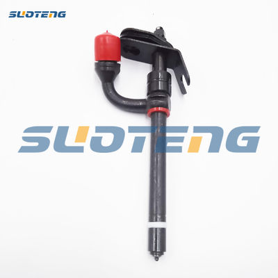 RE48786 Мозоль для топливного инжектора для 5076E 5082E