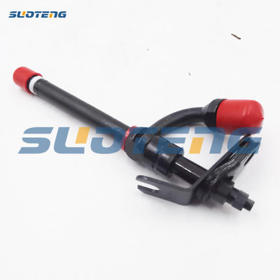 RE48786 Мозоль для топливного инжектора для 5076E 5082E