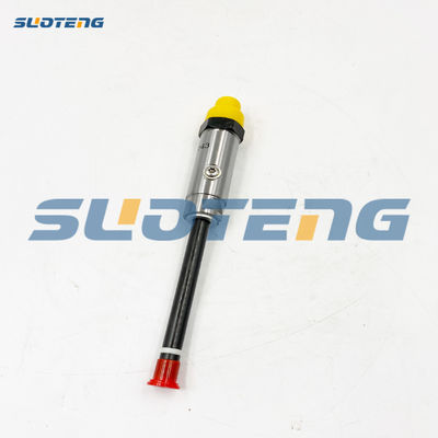 131-1243 Форсунка 1311243 для 3406B