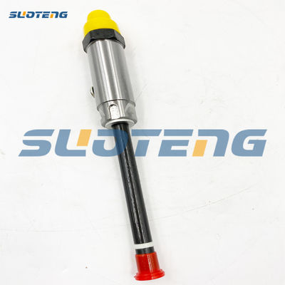 131-1243 Форсунка 1311243 для 3406B