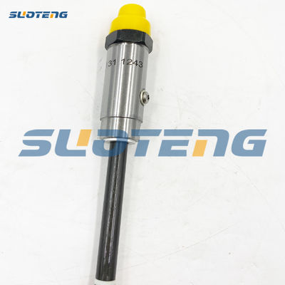 131-1243 Форсунка 1311243 для 3406B