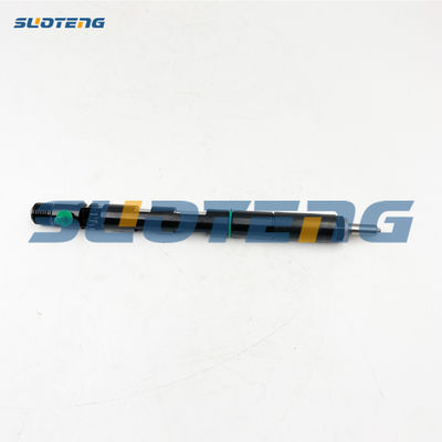 320/06833 Форсунка Common Rail Топливная форсунка 32006833