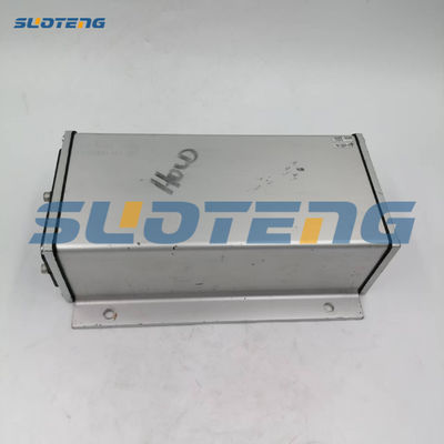 197-5461 Контроллер ECU ECM Компьютерная плата 1975461 для 938G