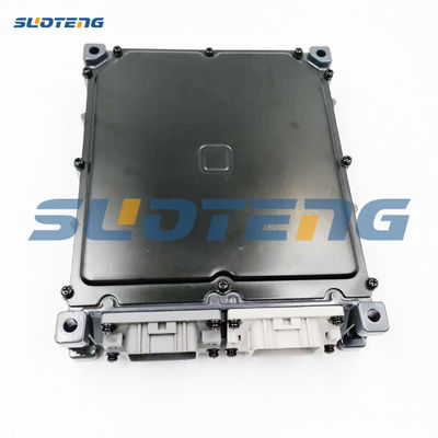 164-8285 Блок управления ЭБУ ECM Компьютерная плата 1648285 для 320B