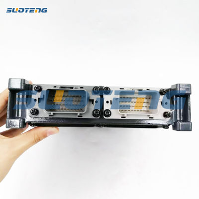 164-8285 Блок управления ЭБУ ECM Компьютерная плата 1648285 для 320B