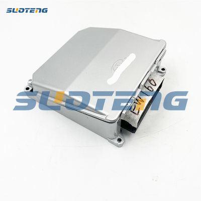 14390099 регулятор ECU VOE14390099 для экскаватора EW160B EW180B