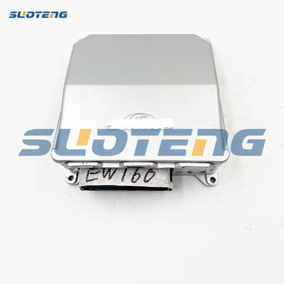 14390099 регулятор ECU VOE14390099 для экскаватора EW160B EW180B