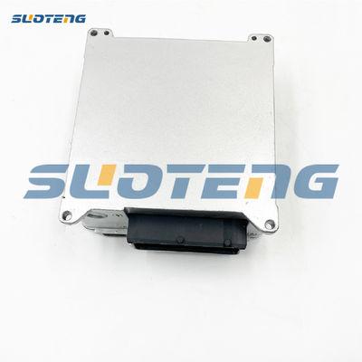 14390099 регулятор ECU VOE14390099 для экскаватора EW160B EW180B